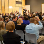 BDCC & SeVEDS Annual Meeting: “Investing in Our Region”