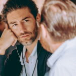 Top business trends shaping the industry today