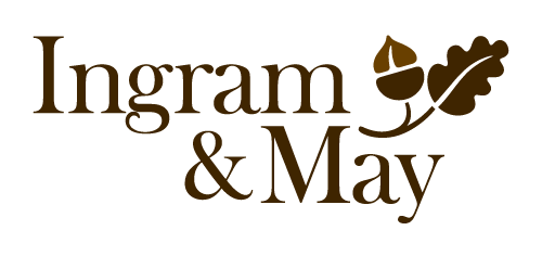 Ingram & May