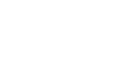 Ingram & May